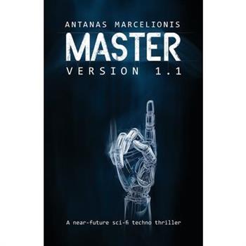 Master Version 1.1