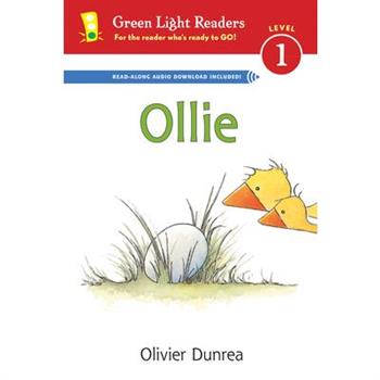 Ollie