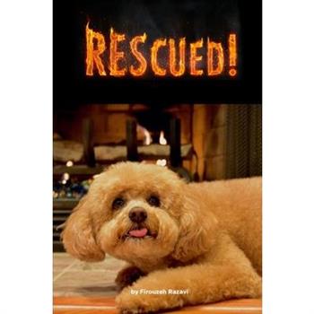 Rescued!