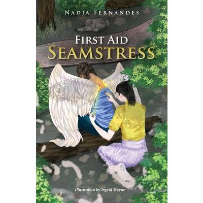 First Aid Seamstress