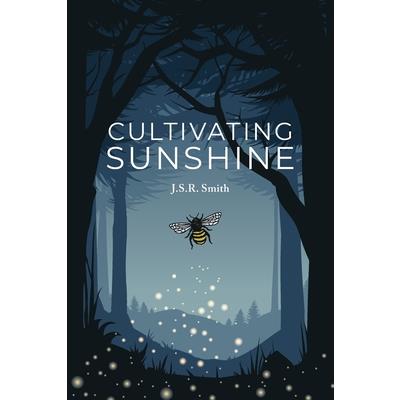 Cultivating Sunshine