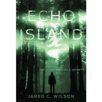 Echo Island