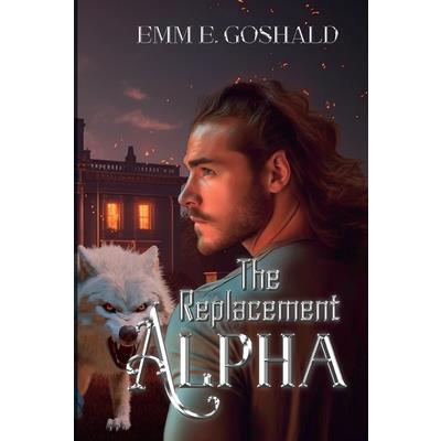The Replacement Alpha