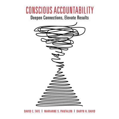 Conscious Accountability