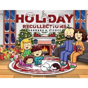 Holiday Recollections