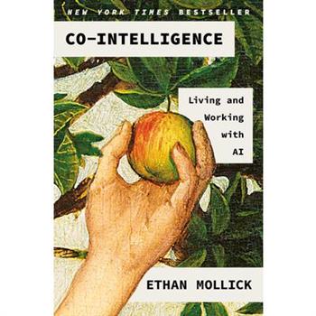 Co-Intelligence