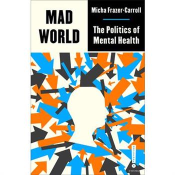 Mad World