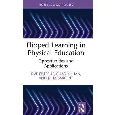 Flipped Learning in Physical Education