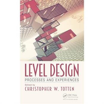 Level Design