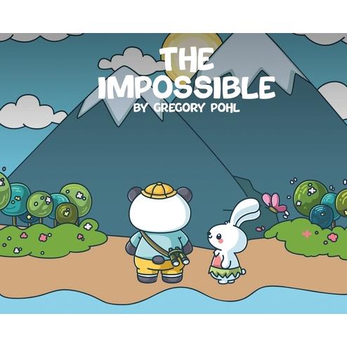 The Impossible