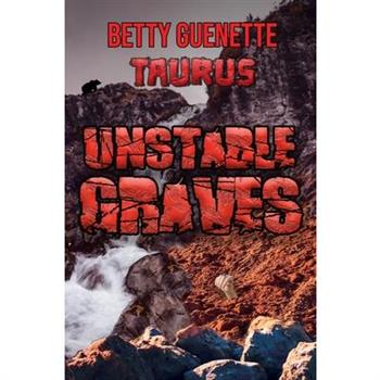 Unstable Graves