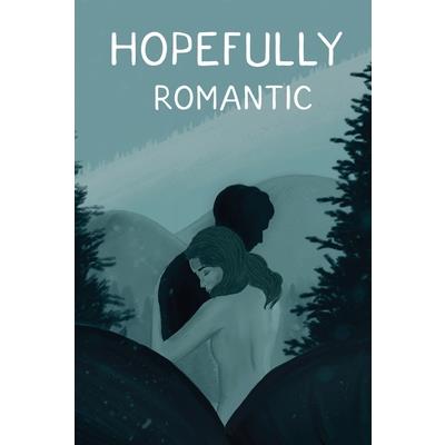 Hopefully Romantic