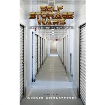 Self Storage Wars