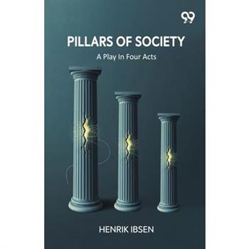 Pillars Of Society