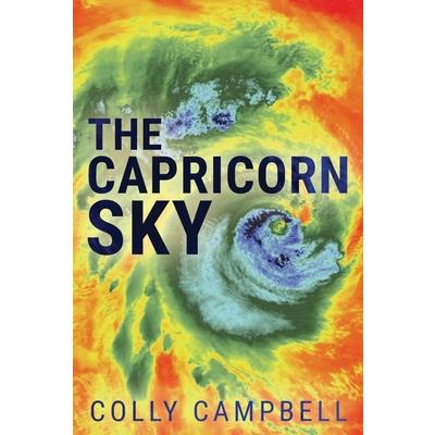 The Capricorn Sky