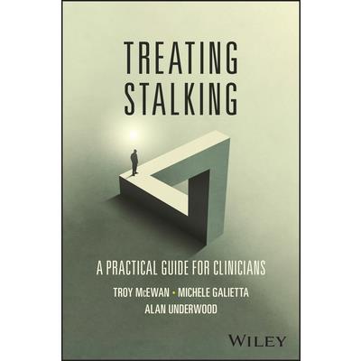 Treating Stalking