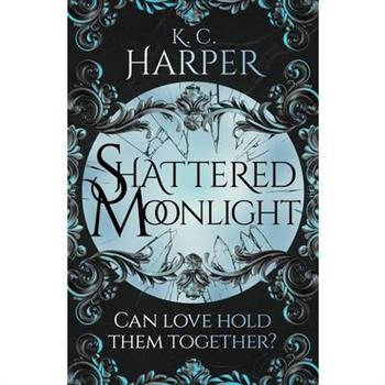Shattered Moonlight