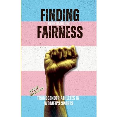 Finding Fairness