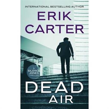 Dead Air