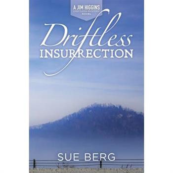 Driftless Insurrection