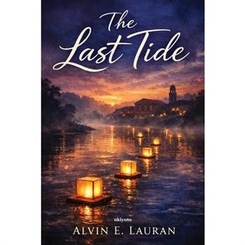 The Last Tide