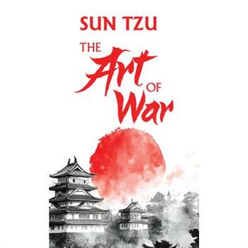 The Art of War