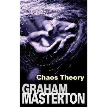 Chaos Theory