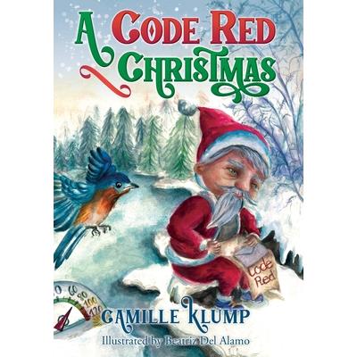 A Code Red Christmas