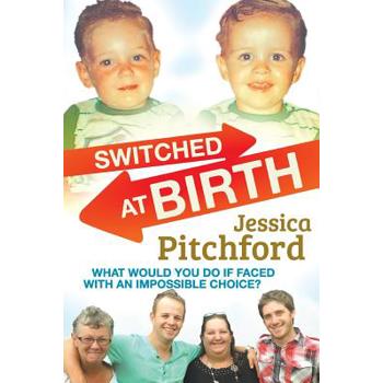 Switched at Birth