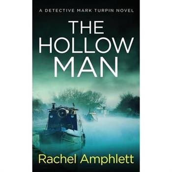The Hollow Man