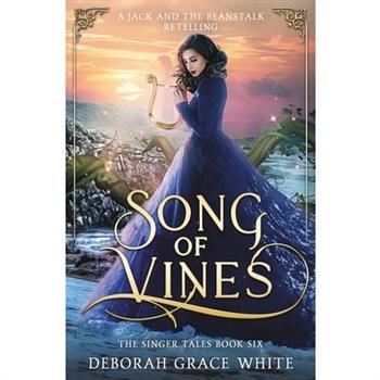 Song of Vines