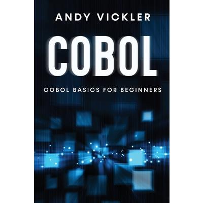 Cobol