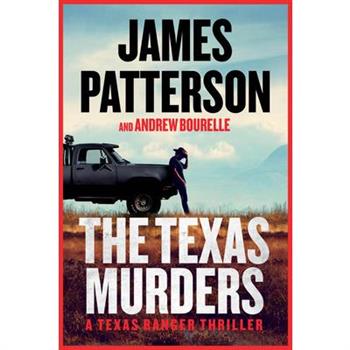 The Texas Murders