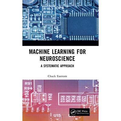 Machine Learning for Neuroscience