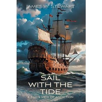 Sail with the Tide
