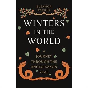Winters in the World