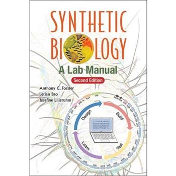 Synthetic Biology (2nd Ed)