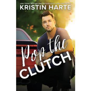 Pop The Clutch