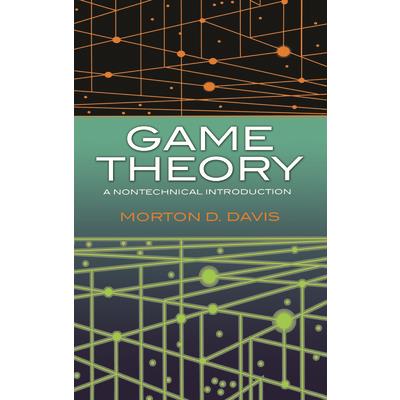 Game Theory