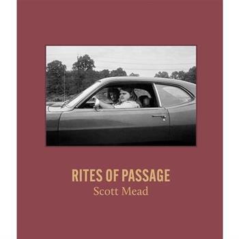 Rites of Passage