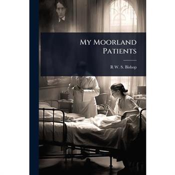 My Moorland Patients