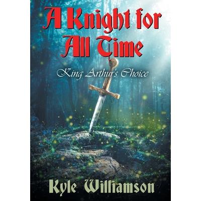 A Knight for All Time