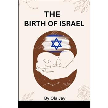 The Birth of Israel