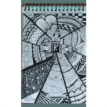 Song Outstanding thought Spell