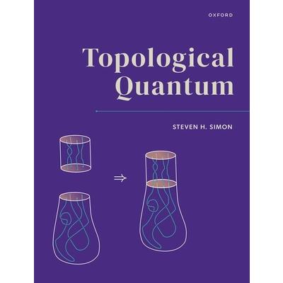 Topological Quantum