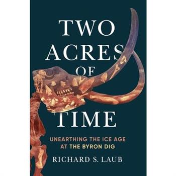Two Acres of Time