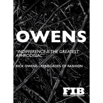 Owens