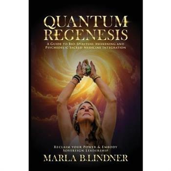 Quantum Regenesis