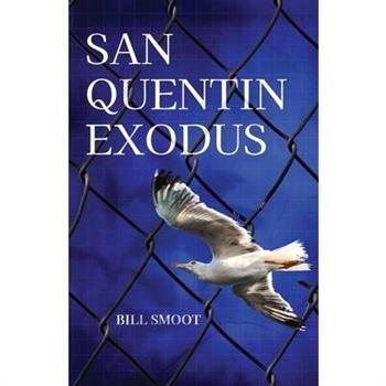San Quentin Exodus