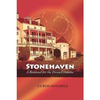 Stonehaven